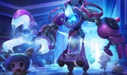 王者荣耀皮肤最新爆料李宗伟,李宗伟荣耀归来，风华再现！