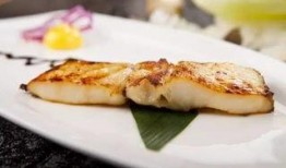 鳕鱼最新爆料,揭秘娱乐圈幕后真相