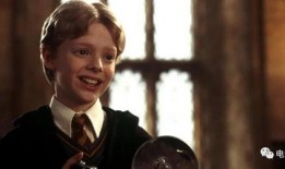 哈利波特电影最新爆料,神秘魔法世界即将迎来全新篇章！