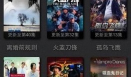 在线影视免费观看,免费在线观影之旅