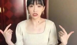 周圣岳前女友爆料视频,揭秘背后惊人真相