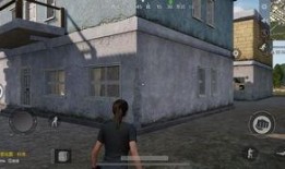 最新爆料二期的房子图片,奢华视觉盛宴，尽享高端生活品质