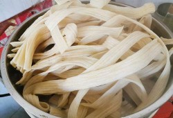 辣条制作大爆料视频大全,大爆料视频大全汇总