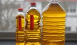 美国豆油最新爆料,揭秘市场动态与价格走势