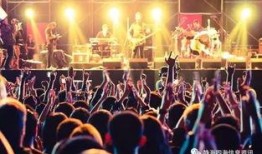 娱乐爆料背景乐曲大全图片,旋律中的秘密故事